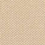 Spradling-Silvertex-1051.jpg